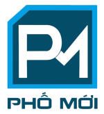 Công ty Cổ phần Đầu tư Xây dựng và Phát triển Nhà đất Phố Mới
