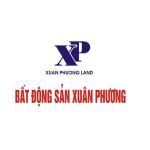 Công ty Cổ phần đầu tư Xây dựng và Phát triển Xuân Phương - BẤT ĐỘNG SẢN XUÂN PHƯƠNG