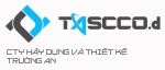 CÔNG TY CỔ PHẦN ĐẦU TƯ XÂY DỰNG VÀ THIẾT KẾ TRƯỜNG AN
