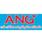 CÔNG TY CỔ PHẦN ĐẦU TƯ XÂY DỰNG VÀ THƯƠNG MẠI AN NAM
