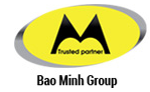 Công ty Cổ phần Đầu tư - Xây dựng và Thương mại Bảo Minh