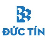 CÔNG TY CỔ PHẦN ĐẦU TƯ XÂY DỰNG VÀ THƯƠNG MẠI ĐỨC TÍN
