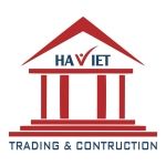 CÔNG TY CỔ PHẦN ĐẦU TƯ XÂY DỰNG VÀ THƯƠNG MẠI HÀ VIỆT