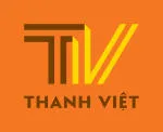Công Ty Cổ phần Đầu tư Xây dựng và Thương mại Thanh Việt.