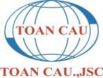Công ty cổ phần tập đoàn Toàn Cầu - Lạc Hồng Viên