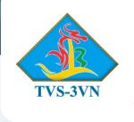 Công ty Cổ phần đầu tư Xây Dựng và Thương Mại TVS-3 Việt Nam