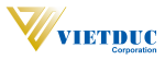 Công ty Cổ phần Đầu tư Xây dựng và Thương Mại Việt Đức