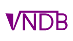Công ty Cổ phần Đầu tư Xây dựng VNDB