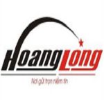 CÔNG TY CỔ PHẦN ĐẦU TƯ - XÂY DỰNG - XUẤT KHẨU LAO ĐỘNG HOÀNG LONG