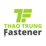 CÔNG TY CỔ PHẦN ĐẦU TƯ XD TM THẢO TRUNG