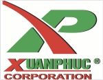Công ty Cổ phần Đầu Tư Xuân Phúc
