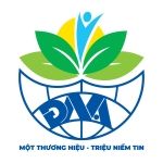 CÔNG TY CỔ PHẦN ĐẦU TƯ XUẤT NHẬP KHẨU ĐÔNG NAM Á