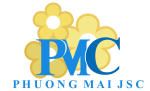 CÔNG TY CỔ PHẦN ĐẦU TƯ XUẤT NHẬP KHẨU PHƯƠNG MAI