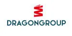 CÔNG TY CỔ PHẦN ĐẦU TƯ XUẤT NHẬP KHẨU THĂNG LONG