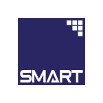 Công Ty Cổ Phần Đầu Tư Xuất Nhập Khẩu Và Thương Mại Smart Việt Nam