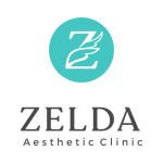 CÔNG TY CỔ PHẦN ĐẦU TƯ Y KHOA VÀ THẨM MỸ ZELDA