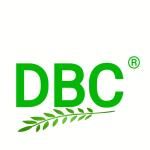 Công ty cổ phần DBC