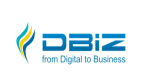 Công ty Cổ phần DBIZ