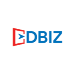 CÔNG TY CỔ PHẦN DBIZ