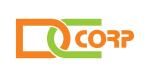 Công Ty cổ phần DC Corp