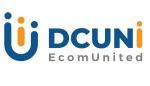 Công Ty Cổ Phần DC Uni