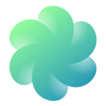 Công ty Cổ phần DD Solution