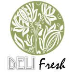 Công ty Cổ phần De li Fresh - Organik Đà Lạt Shop