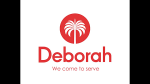 CÔNG TY CỔ PHẦN DEBORAH