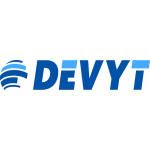 Công ty Cổ phần DEBYT