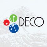 CÔNG TY CỔ PHẦN DECO QUỐC TẾ