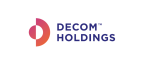 Công ty Cổ phần Decom Holdings