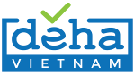 CÔNG TY CỔ PHẦN DEHA VIETNAM
