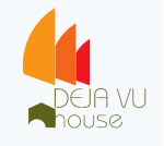CÔNG TY CỔ PHẦN DEJA VU HOUSE