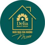 CÔNG TY CỔ PHẦN DELIA BEAUTY