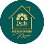 CÔNG TY CỔ PHẦN DELIA BEAUTY GROUP