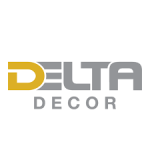CÔNG TY CỔ PHẦN DELTA DECOR