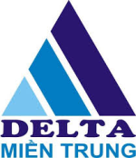 Công Ty Cổ Phần Delta Miền Trung