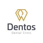 CÔNG TY CỔ PHẦN DENTOS