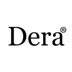 CÔNG TY CỔ PHẦN DERA