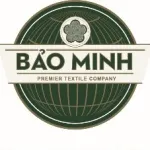Công ty Cổ phần Dệt Bảo Minh