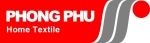 CÔNG TY CỔ PHẦN DỆT GIA DỤNG PHONG PHÚ