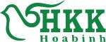 CÔNG TY CỔ PHẦN DỆT KIM HÒA BÌNH KOYUSENI