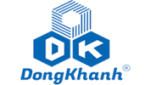 Công Ty Cổ Phần Dệt May Đông Khánh