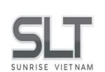 Công ty cổ phần dệt nhuộm Sunrise (Việt Nam)