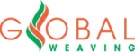 Công ty Cổ phần Dệt Toàn Cầu