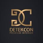 Công ty cổ phần Detekcon Việt Nam