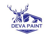 Công ty cổ phần deva việt nam