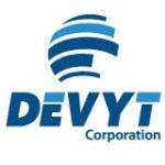 Công ty Cổ phần DeVyt