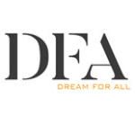Công ty cổ phần DFA