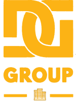 Công ty cổ phần Dgroup Holdings